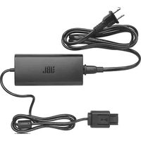 Notice JBL BASSPRO GO HOME POWER ADAPTER Chargeur téléphone portable