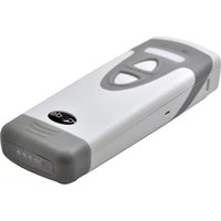 Reader 2600 Code