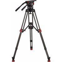 Elite 25 Camgear