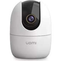 Notice IMOU RANGER 2 4MP Appareil photo