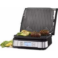 GR-6S CUISINART