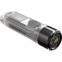 Notice Nitecore TIKI UV Lampe de poche