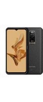 Notice Ulefone ARMOR 17 PRO Smartfón