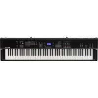 Notice KAWAI MP7SE Piano