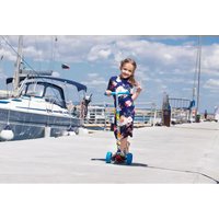 Notice Chipolino CROXER EVO Jouets