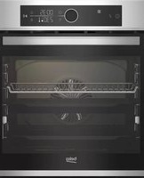 BBIMM12400XCSW BEKO