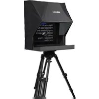Notice DataVideo TP-900 Surveillance Camera