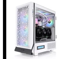 Notice THERMALTAKE CERES 500 TG ARGB 中央处理器