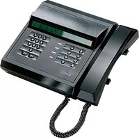 Notice Vimar ELVOX 945B.EN Switch