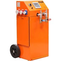 EW 18-e Heylo