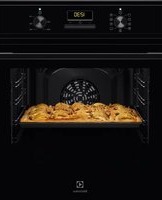 EOD3H50BK ELECTROLUX