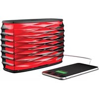 Notice IHOME IBT85 Loudspeaker