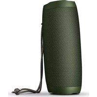 Notice ENERGY SISTEM URBAN BOX 5+ Loudspeaker