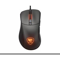 Notice Cougar SURPASSION EX Souris