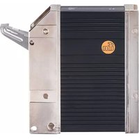 CR2500 IFM
