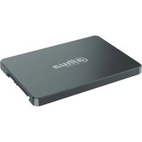 Notice Dahua Technology SSD-C800AS2TB SSD