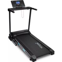 Notice SereneLife SLFTRD45 Fitness Equipment