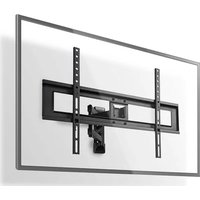 Notice NEDIS TVWM1550BK Meuble TV