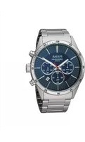 Notice PULSAR PT3003X1 Wristwatch