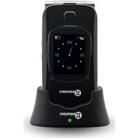 CL8510 GEEMARC