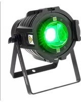 Notice Varytec ROOKIE COB 100W Lighting