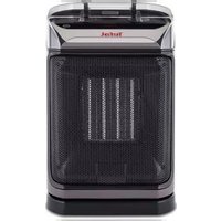 Notice TEFAL EXCEL AQUA PLUS SE9285 Chauffage