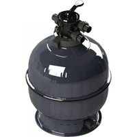 CA300 ASTRALPOOL