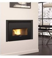 Comfort P85 Plus La Nordica