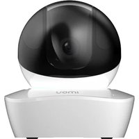 Notice IMOU RANGER PRO Z 4MP Appareil photo