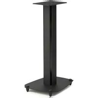 Notice Martin Logan MOTION XT STAND 25 Support d'enceintes