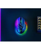 Basilisk V3 Pro RAZER