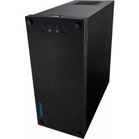 Notice MEDION AKOYA E32014 (MD 34450) Desktop computer