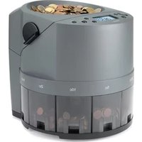 1450 Safescan