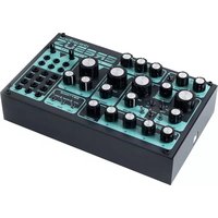 Erebus Dreadbox