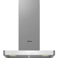 ADT 606-2 B Arçelik
