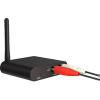 Audio Anywhere 630 MARMITEK