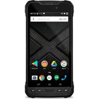 Notice Xplore M60 Tablet
