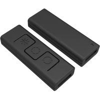 Wired RGB Controller C10L COOLER MASTER