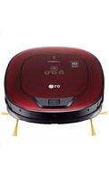 VRF6640LVR LG