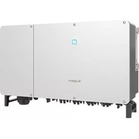 Notice Sungrow SG250HX Air Conditioning