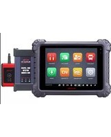 Notice Autel MAXISYS MS909CV Car diagnostic tool