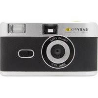 Notice EASYPIX 35 Camera