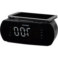 Notice MEDION LIFE E66519 Radio