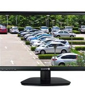 Notice AG Neovo SC-2202 Monitor