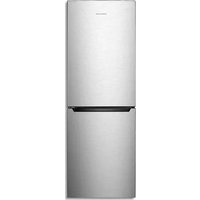 Notice Philco PHK30BXE Refrigerator