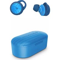 Notice ENERGY SISTEM EARPHONES SPORT 2 TRUE WIRELESS Earphones