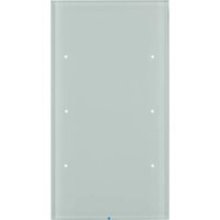 Notice HAGER 75143850 Touch switch