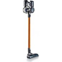 Notice ARIETE 22V DIGITAL LITHIUM 2723 Balai