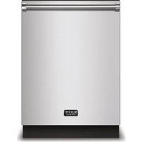 K6502D Kucht