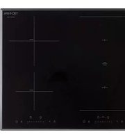 Notice Technika TGC6IND-5 Cooker